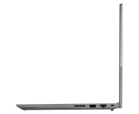 Lenovo ThinkBook 15 i5-1135G7/16GB/512/Win10P - 611684 - zdjęcie 10